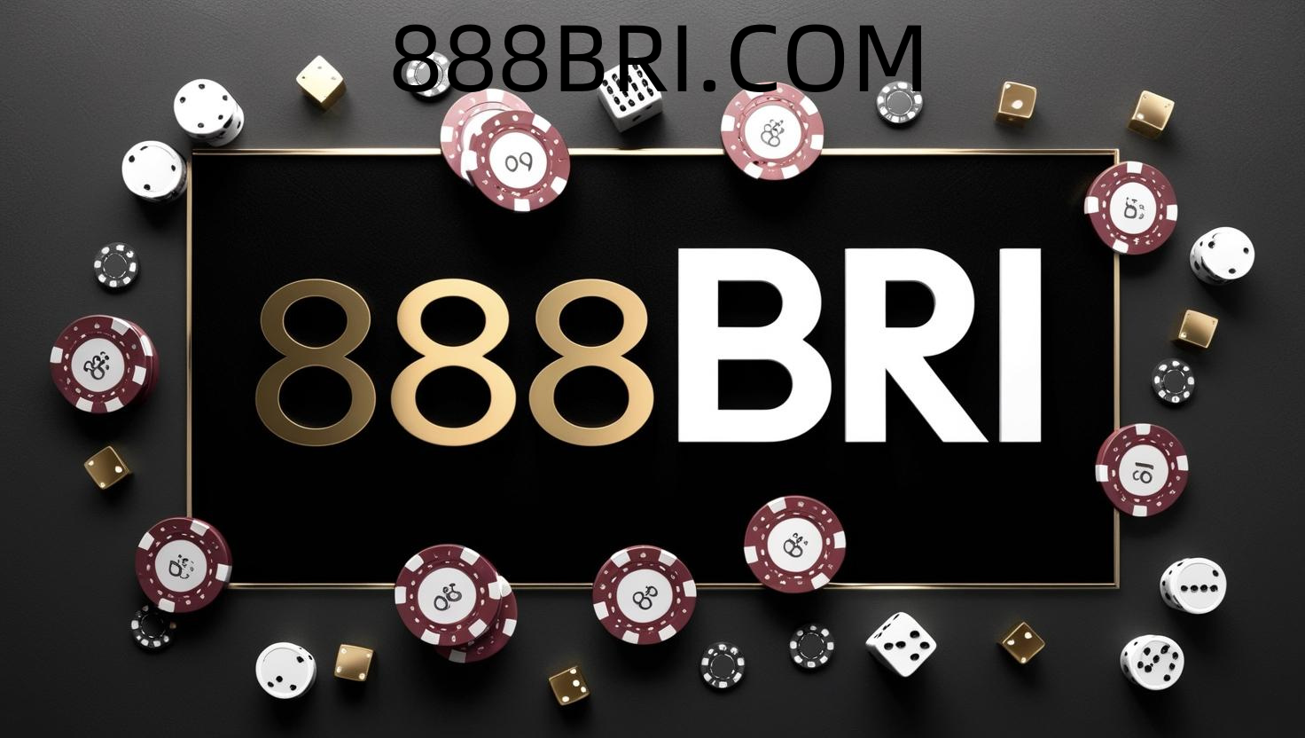888BRL